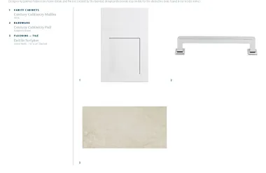 5 WHISPER RIDGE WAY # 49, WOODBRIDGE, CT..., Woodbridge, CT 06525