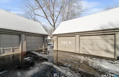 595 HERITAGE VLG A, SOUTHBURY, CT, 06488, Southbury, CT 06488