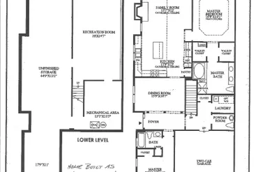 12 BRIAR RIDGE DR # 12, BETHEL, CT, 0680..., Bethel, CT 06801