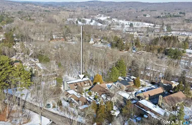 73 HERITAGE VLG B, SOUTHBURY, CT, 06488, Southbury, CT 06488