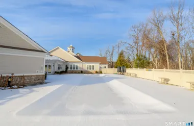 301 FAIRWAY DR # 301, OXFORD, CT, 06478, Oxford, CT 06478