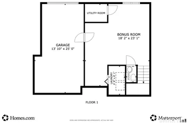 635 NORTH TRL B, STRATFORD, CT, 06614, Stratford, CT 06614