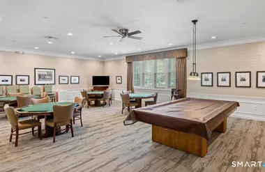 117 COUNTRY CLUB DR # 117, OXFORD, CT, 0..., Oxford, CT 06478