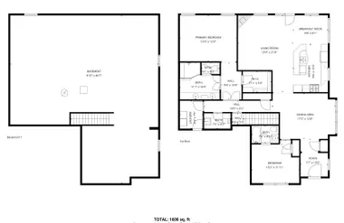 9 LAKEVIEW RISE # 9, BEACON FALLS, CT, 0..., Beacon Falls, CT 06403