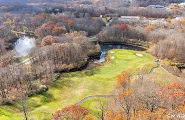 607 CHAMPIONSHIP DR # 607, OXFORD, CT, 0..., Oxford, CT 06478