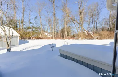 968 HERITAGE VLG A, SOUTHBURY, CT, 06488, Southbury, CT 06488