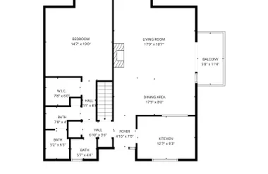 196 APACHE LN A, STRATFORD, CT, 06614, Stratford, CT 06614