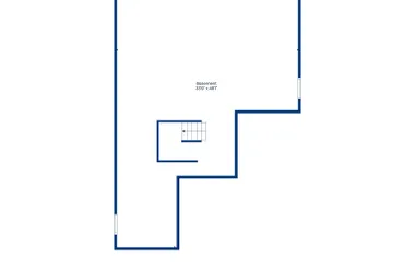 1 MAGNOLIA CIR 1, FARMINGTON, CT, 06032, Farmington, CT 06032