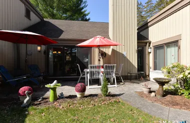 53 HERITAGE VLG A, SOUTHBURY, CT, 06488, Southbury, CT 06488