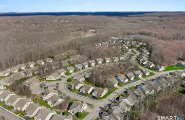 24 CENTER CT 24, COLCHESTER, CT, 06415, Colchester, CT 06415