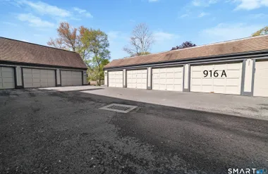 916 HERITAGE VLG A, SOUTHBURY, CT, 06488, Southbury, CT 06488