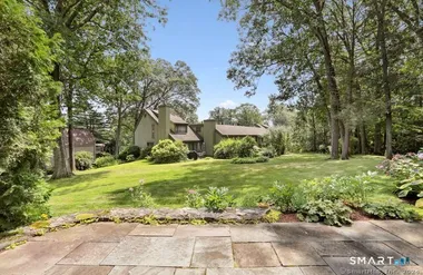 122 HERITAGE VLG B, SOUTHBURY, CT, 06488, Southbury, CT 06488