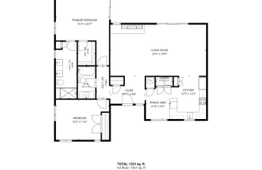 132 HERITAGE VLG A, SOUTHBURY, CT, 06488, Southbury, CT 06488