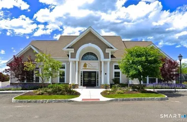 50 GREAT HILL DR, BETHEL, CT, 06801, Bethel, CT 06801