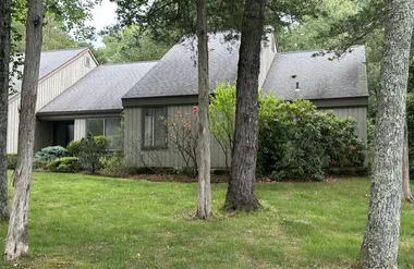 18 HERITAGE CRST D, SOUTHBURY, CT, 06488, Southbury, CT 06488
