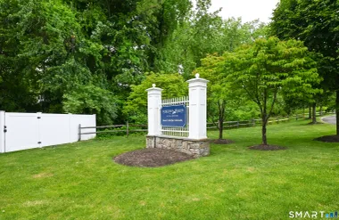 1011 BROOKSIDE CT 1011, NEWTOWN, CT, 064..., Newtown, CT 06470