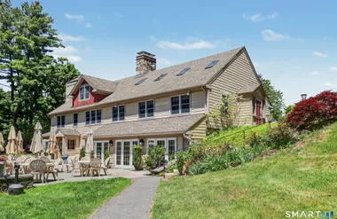 411 HERITAGE VLG B, SOUTHBURY, CT, 06488, Southbury, CT 06488