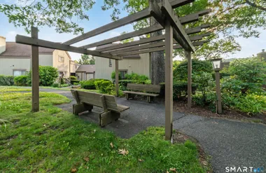 147 HERITAGE VLG A, SOUTHBURY, CT, 06488, Southbury, CT 06488