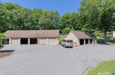 22 HERITAGE VLG B, SOUTHBURY, CT, 06488, Southbury, CT 06488