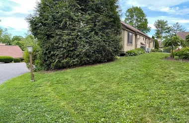 184 HERITAGE VLG A, SOUTHBURY, CT, 06488, Southbury, CT 06488