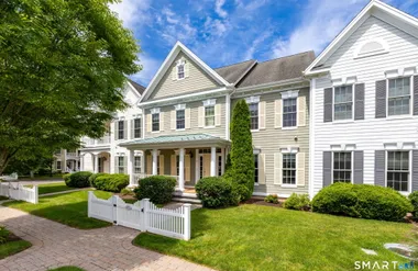 14 BILLINGSGATE DR 14, SIMSBURY, CT, 060..., Simsbury, CT 06070