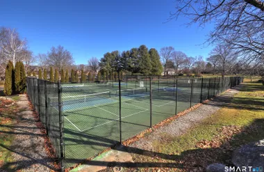 448 HAMMERSTONE LN B, STRATFORD, CT, 066..., Stratford, CT 06614