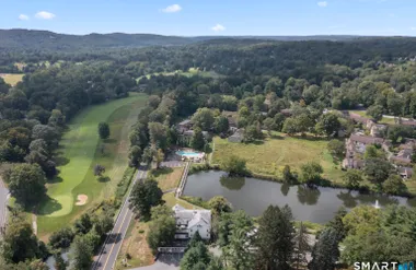 1008 HERITAGE VLG A, SOUTHBURY, CT, 0648..., Southbury, CT 06488