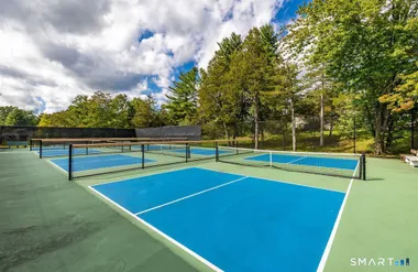 972 HERITAGE VLG B, SOUTHBURY, CT, 06488, Southbury, CT 06488