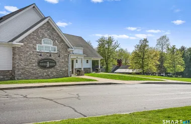 505 TRADITIONS CT 505, OXFORD, CT, 06478, Oxford, CT 06478