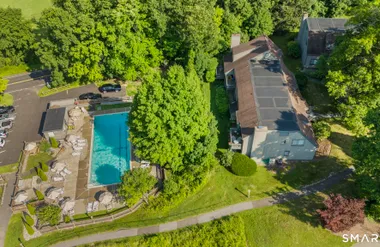 38 HERITAGE VLG A, SOUTHBURY, CT, 06488, Southbury, CT 06488
