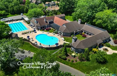 407 MONTAUK LN B, STRATFORD, CT, 06614, Stratford, CT 06614