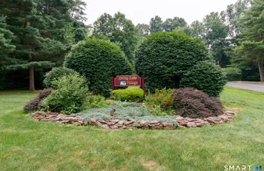 626 OVERLOOK PATH 626, SOUTHINGTON, CT, ..., Southington, CT 06489