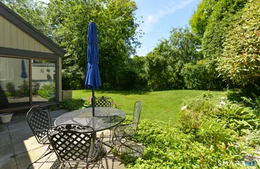 895 HERITAGE VLG A, SOUTHBURY, CT, 06488, Southbury, CT 06488
