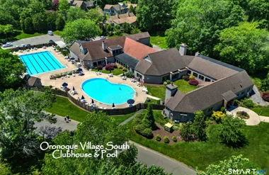 372 PIUTE LN B, STRATFORD, CT, 06614, Stratford, CT 06614
