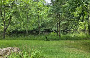 581 HERITAGE VLG A, SOUTHBURY, CT, 06488, Southbury, CT 06488
