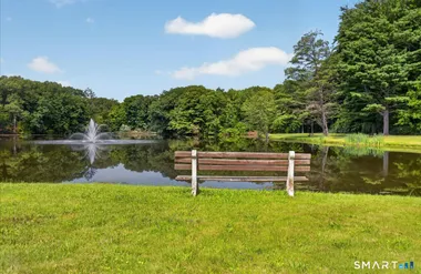 253 CARRIAGE DR 253, SOUTHINGTON, CT, 06..., Southington, CT 06489