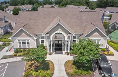 78 GREAT HILL DR 78, BETHEL, CT, 06801, Bethel, CT 06801