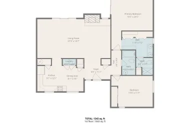 170 HERITAGE VLG B, SOUTHBURY, CT, 06488, Southbury, CT 06488