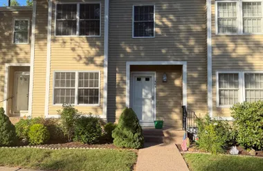 504 CARRIAGE DR 504, SOUTHINGTON, CT, 06..., Southington, CT 06489