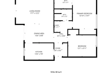 261B HERITAGE VLG, SOUTHBURY, CT, 06488, Southbury, CT 06488