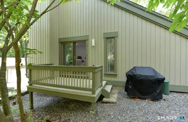 1016 HERITAGE VLG A, SOUTHBURY, CT, 0648..., Southbury, CT 06488
