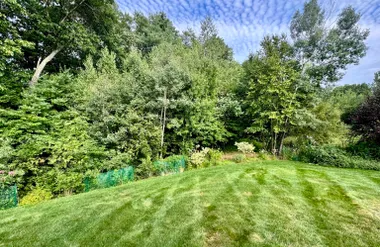 12 COPLEY CIR 12, ENFIELD, CT, 06082, Enfield, CT 06082
