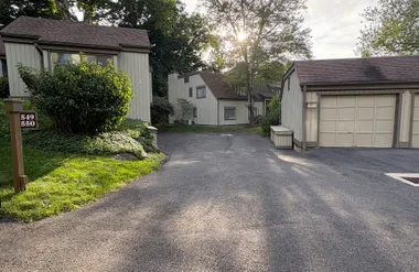 549 HERITAGE VLG D, SOUTHBURY, CT, 06488, Southbury, CT 06488