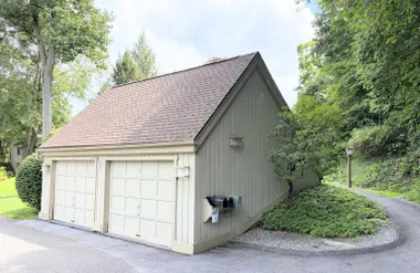397 HERITAGE VLG B, SOUTHBURY, CT, 06488, Southbury, CT 06488
