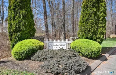 107 MEADOW BROOK RD 107, OXFORD, CT, 064..., Oxford, CT 06478