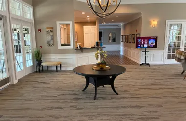 521 PUTTING GREEN LN 521, OXFORD, CT, 06..., Oxford, CT 06478