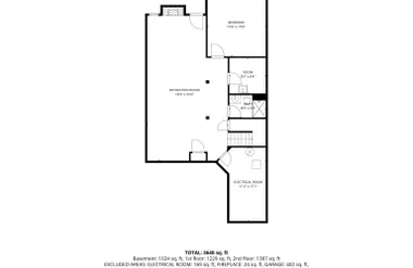 23 STILL WATER CIR 23, BROOKFIELD, CT, 0..., Brookfield, CT 06804