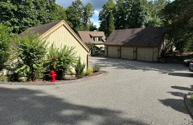 559 HERITAGE VLG B, SOUTHBURY, CT, 06488, Southbury, CT 06488