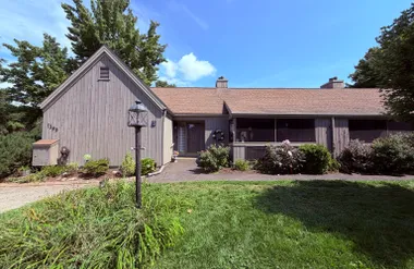138 BISON LN B, STRATFORD, CT, 06614, Stratford, CT 06614