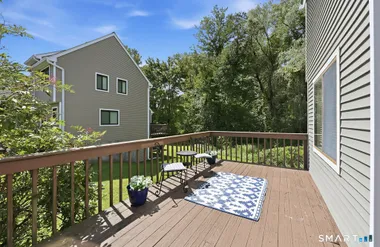 78 SILO WAY 78, BLOOMFIELD, CT, 06002, Bloomfield, CT 06002